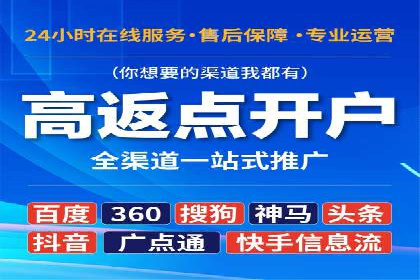 SEM竞价员的核心技能与成功案例解析