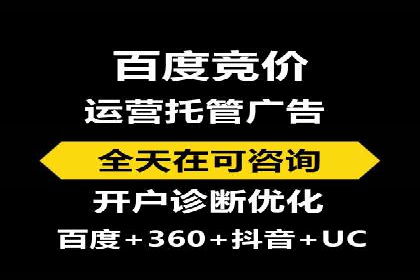 朋友圈信息流算法揭秘：案例深度解读